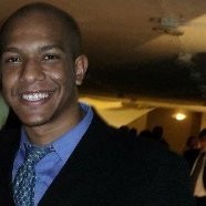 Joao Paulo Domingos goncalves
