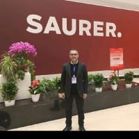 İlker Çolak