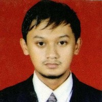 Fabianto Wahyu