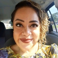 Debora Zetino, Ches®