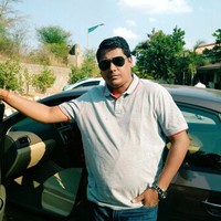 Guru Prasad