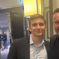 Ewan Scott