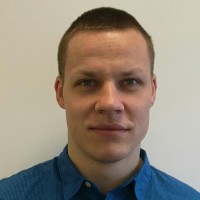 Karol Niesterowicz