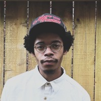 Corey De'Juan Sherrard Jr