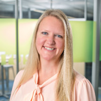 Heather Motzko