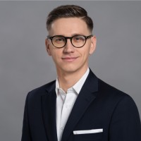 Paweł Pacak
