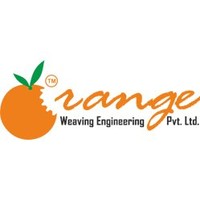 Orange Engineering