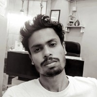 Parjan Hussain