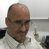 Georgi Michev