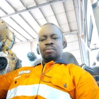 Assouade Dominique Yao