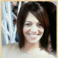 Maria Dides