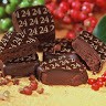 DURAND CHOCOLATIER