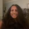 Maria C Walker
