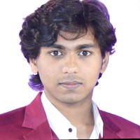 Faraz Sayed