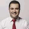 Mehmet Orhan Ay