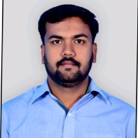 Suchith Kumar J S