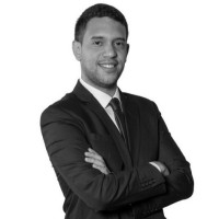 Deniel Gomes