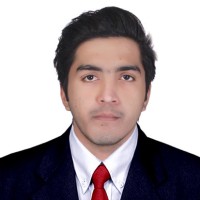 ANISH AR