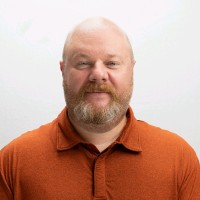 Todd Schouten