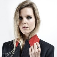 Ann'so M Anne sophie Marguerite