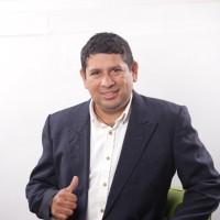 Yan Carlos Cubides Varela
