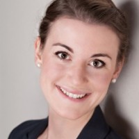 Alexandra Bukowski-Berthold