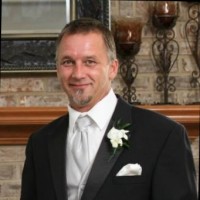 Shawn Reardon