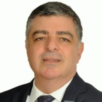 Murat OZLU