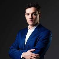 Assis Leonardo Guimarães
