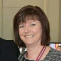 Helen Ryan