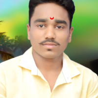 Vishal Jadhav