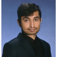 Muhammad Ahnaf Ahsan