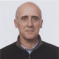 José Carlos Araújo Novo