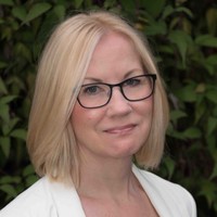 Janet Webb