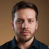 Igor B.