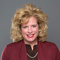 Liz Decker Wilson
