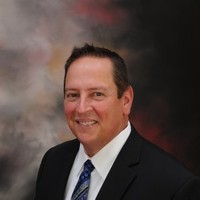 Mark Davis