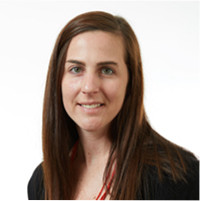 Tricia Varno
