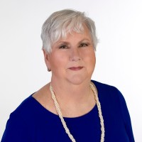 Jody O'Brien