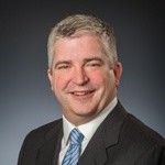 Patrick Wood