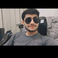 Asad Kamran