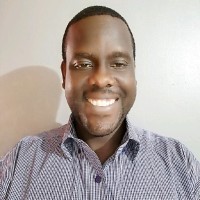 Fredrick Ndegwa
