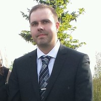Gary Freschauf
