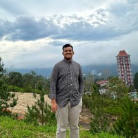 Iqmal Hakim