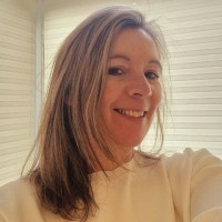 Natascha Van Stam - Hoffschlag