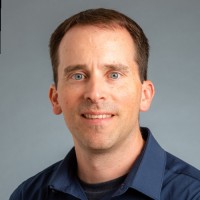 Derek Peterson