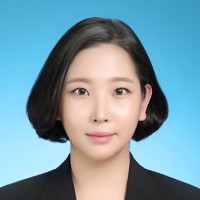 Sung Won LEE