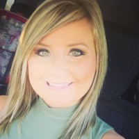 Brooke Turner
