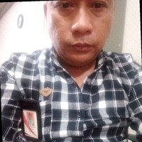 Achmad Yani