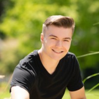 Caleb Meier